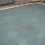 VPI VPI36 PREGROOVE Static Control Flooring PRE-GROOVE CHARGE ONLY - Micro Parts & Supplies, Inc.